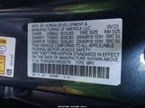 Honda Cr-V Hybrid Sport 7FARS6H51PE038776 снимка