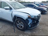 Hyundai Tucson Se 5NMJA3DE3RH419790 снимка