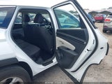Hyundai Tucson Se 5NMJA3DE3RH419790 снимка
