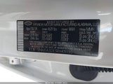 Hyundai Tucson Se 5NMJA3DE3RH419790 снимка