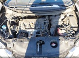 Honda Civic Lx 19XFB2E59FE007176 снимка