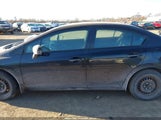 Honda Civic Lx 19XFB2E59FE007176 снимка