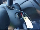 Honda Civic Lx 19XFB2E59FE007176 снимка