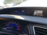 Honda Civic Lx 19XFB2E59FE007176 снимка