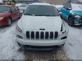 Jeep Cherokee Latitude Fwd 1C4PJLCB3JD620457 photo