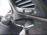 Jeep Cherokee Latitude Fwd 1C4PJLCB3JD620457 снимка