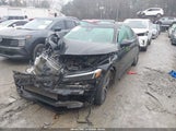 Honda Civic Touring 2HGFE1F94PH312028 снимка