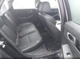 Honda Civic Touring 2HGFE1F94PH312028 снимка