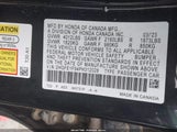 Honda Civic Touring 2HGFE1F94PH312028 снимка