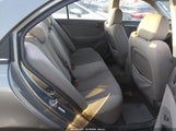 Hyundai Sonata Gls 5NPET4AC6AH625424 снимка