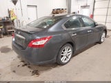 Nissan Maxima 3.5 Sv 1N4AA51E29C846916 снимка