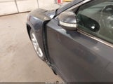 Nissan Maxima 3.5 Sv 1N4AA51E29C846916 снимка