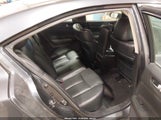 Nissan Maxima 3.5 Sv 1N4AA51E29C846916 снимка