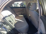 Toyota Corolla L 2T1BU4EE5DC091755 снимка