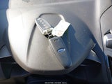 Ford Escape Titanium 1FMCU0J96EUA67387 снимка