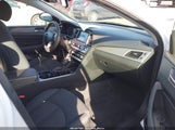 Hyundai Sonata Sel 5NPE34AF5JH610911 снимка