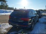 Audi Q7 3.0T Premium WA1LGAFE9ED020887 photo