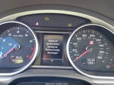 Audi Q7 3.0T Premium WA1LGAFE9ED020887 fotografie