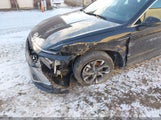 Hyundai Sonata Sel KMHL64JA2SA516170 снимка