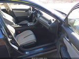 Honda Civic Ex 19XFC2F78GE095118 снимка