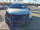 Cadillac Srx Luxury Collection 3GYFNBE3XFS623762 снимка