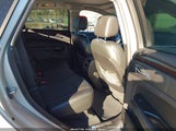 Cadillac Srx Luxury Collection 3GYFNBE3XFS623762 снимка