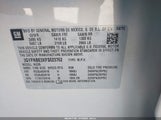 Cadillac Srx Luxury Collection 3GYFNBE3XFS623762 снимка