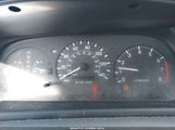 Toyota Camry Le JT2BG28K710556757 photo