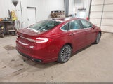 Ford Fusion Se 3FA6P0H97HR263578 снимка