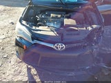 Toyota Camry Se 4T1BF1FK3HU281409 снимка