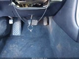 Toyota Camry Se 4T1BF1FK3HU281409 снимка