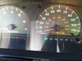 Toyota 4Runner Sr5 V6 JT3GN86R120245336 снимка