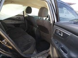 Miniaturka zdjęcia 8