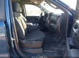 Chevrolet Silverado  Custom Trail Boss 1GCRYCEFXKZ261813 снимка