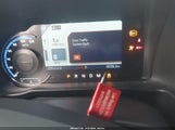 Miniaturka zdjęcia 7