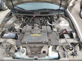 Chevrolet Camaro Z28 2G1FP32G622142235 снимка