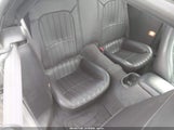Chevrolet Camaro Z28 2G1FP32G622142235 снимка