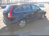 Honda Cr-V Lx 5J6RE3H31BL021038 снимка