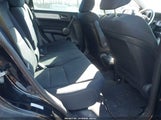 Honda Cr-V Lx 5J6RE3H31BL021038 снимка