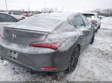 Acura Integra A-Spec Technology 19UDE4H60SA012408 снимка