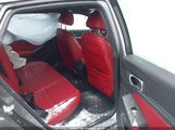 Acura Integra A-Spec Technology 19UDE4H60SA012408 снимка