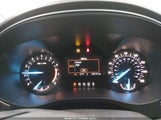Ford Fusion Se 3FA6P0HD2FR262856 снимка