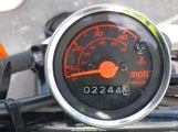 Honda Nps50 JH2AF5818KK703907 снимка