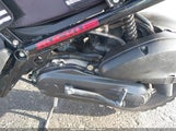 Honda Nps50 JH2AF5818KK703907 снимка