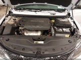 Chrysler 200 Limited 1C3CCCAB6FN568324 снимка