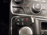 Chrysler 200 Limited 1C3CCCAB6FN568324 снимка