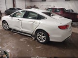 Chrysler 200 Limited 1C3CCCAB6FN568324 снимка