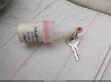 Miniaturka zdjęcia 11