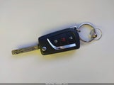 Toyota Rav4 Le JTMF1RFV7LD064872 снимка