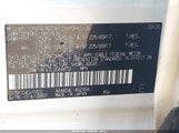 Toyota Rav4 Le JTMF1RFV7LD064872 снимка